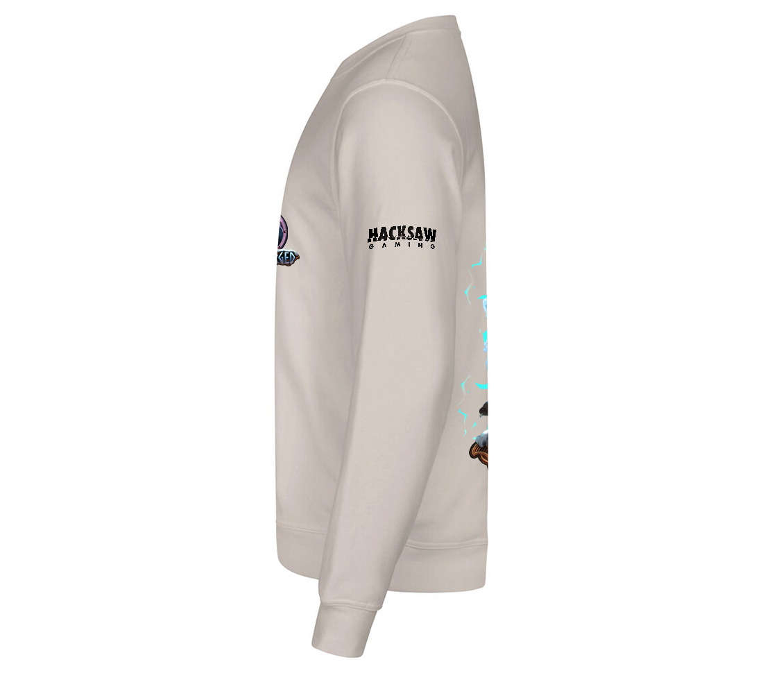 Stormforged Crew Neck