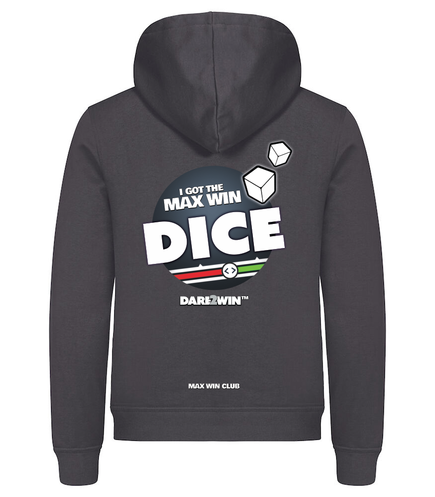 Dice