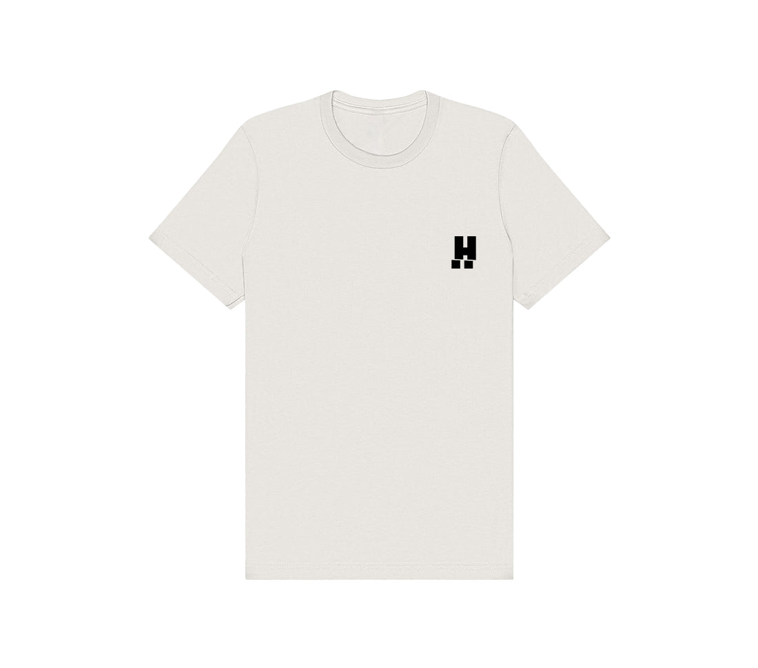 Our Greatest Hits - Flames T Shirt