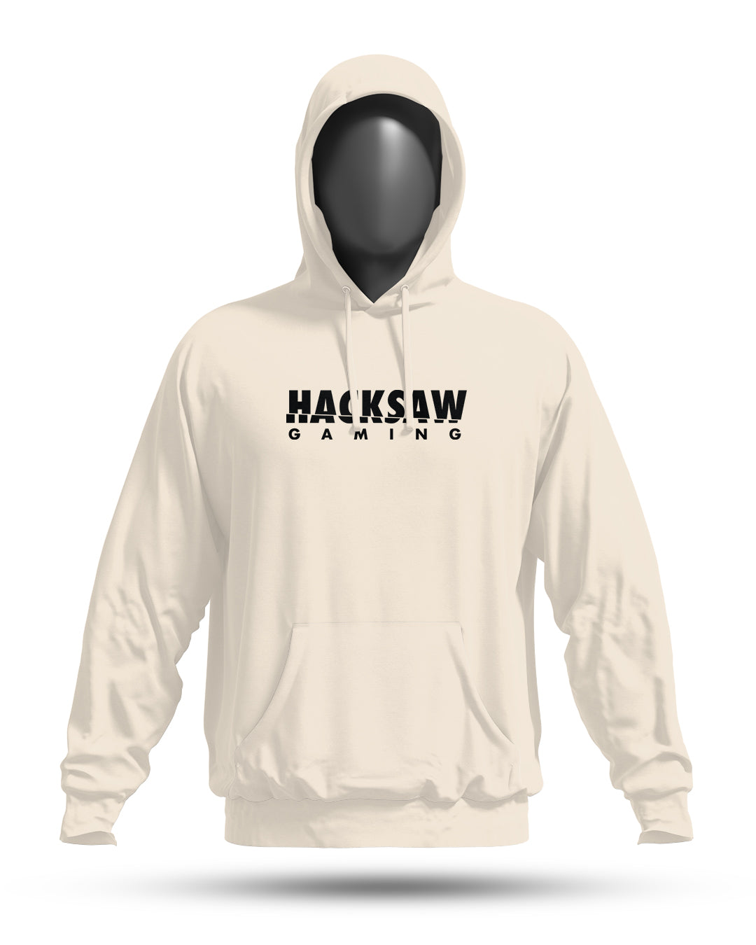 King Carrot Hoodie