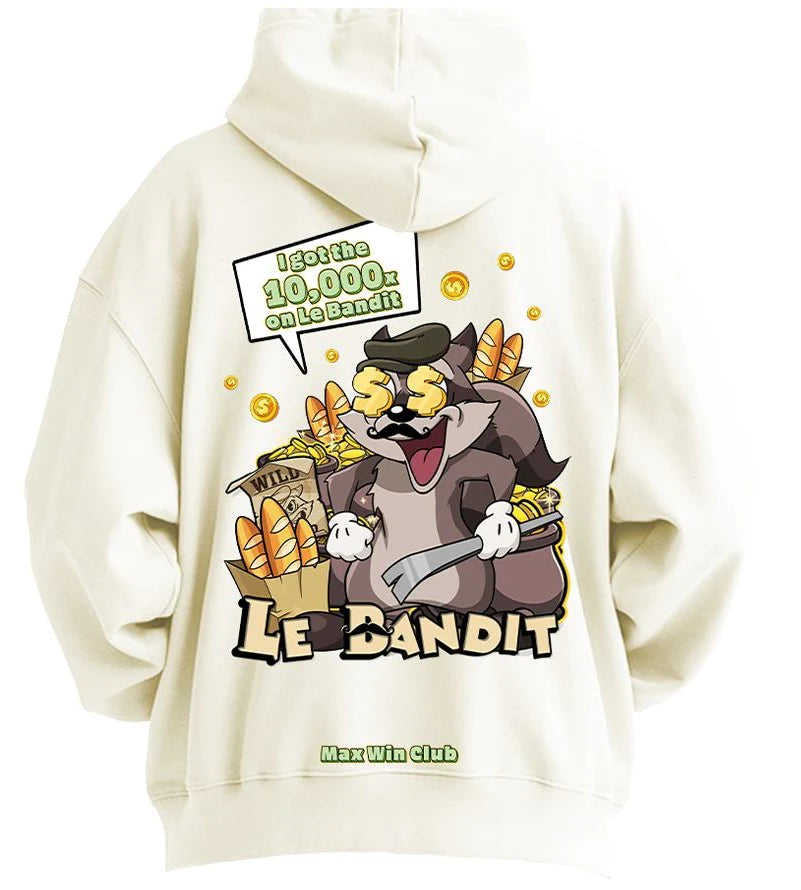 Le Bandit