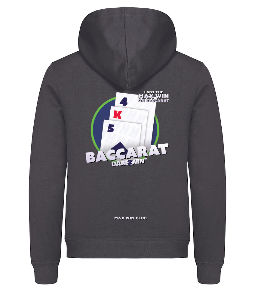 Baccarat