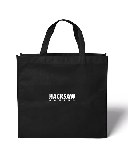 Le Miami Canvas Bag