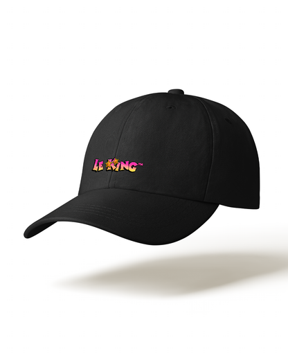 Le King Cap