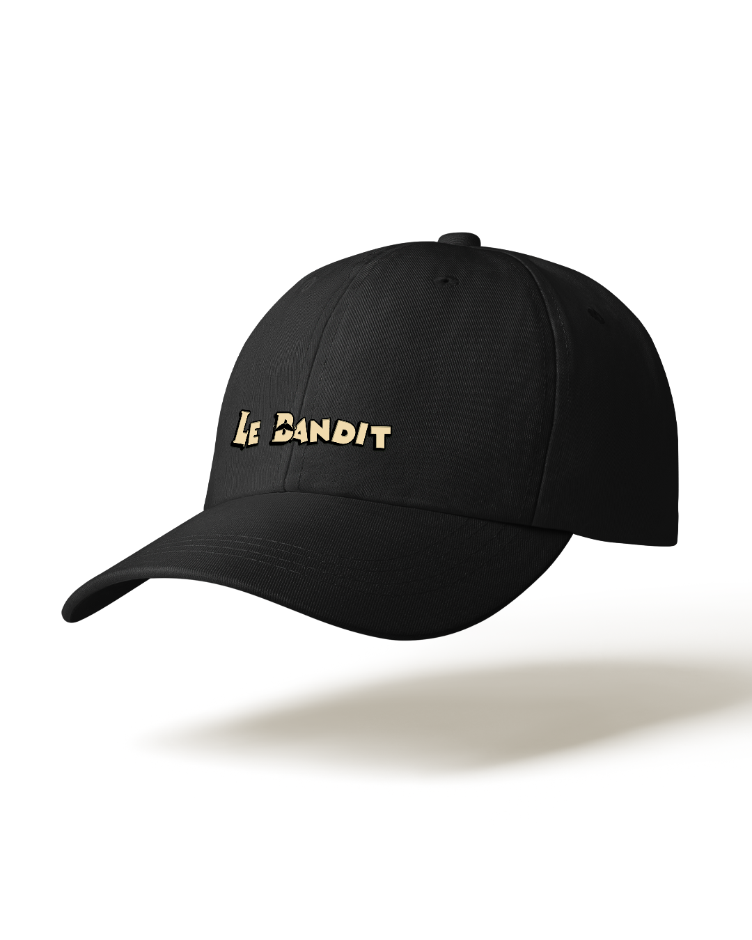 Le Bandit Cap