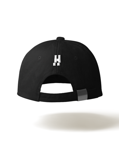 Le Cowboy Cap