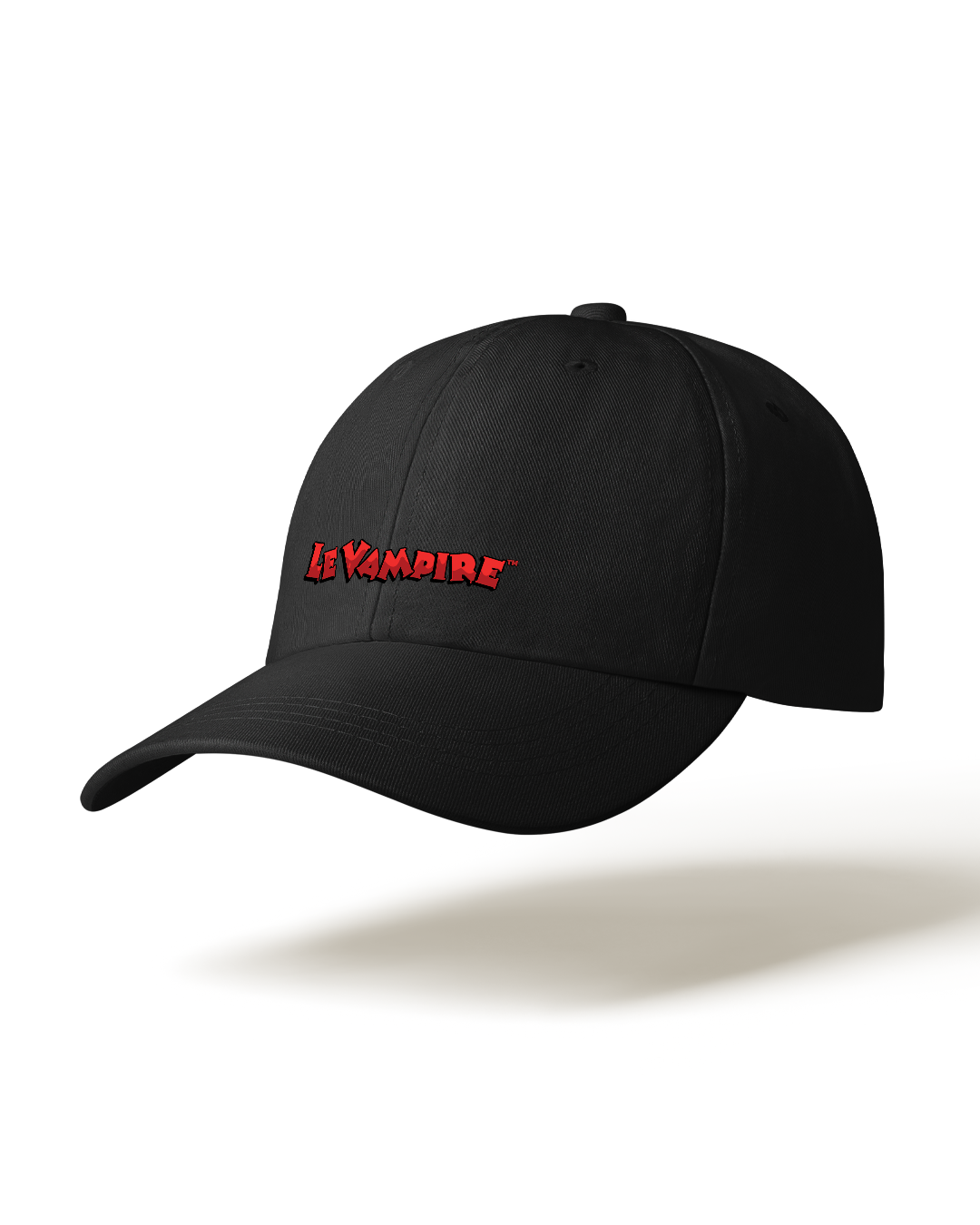 Le Vampire Cap