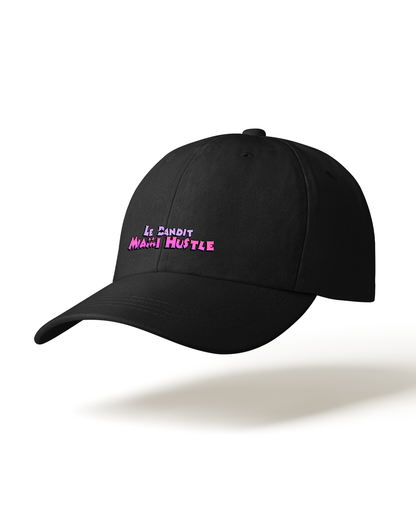 Le Miami Cap
