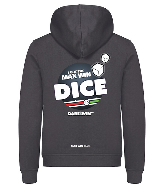 Dice