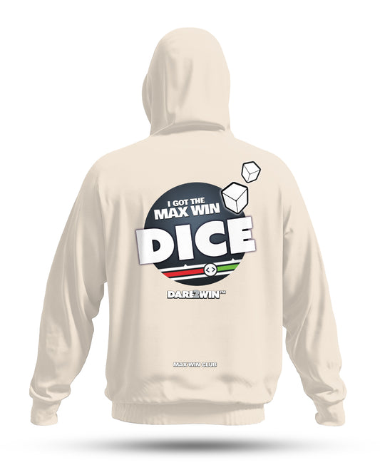 Dice