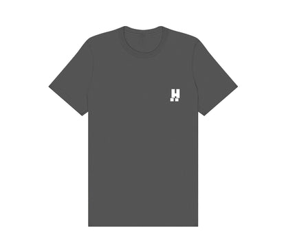 Our Greatest Hits - Gray T Shirt