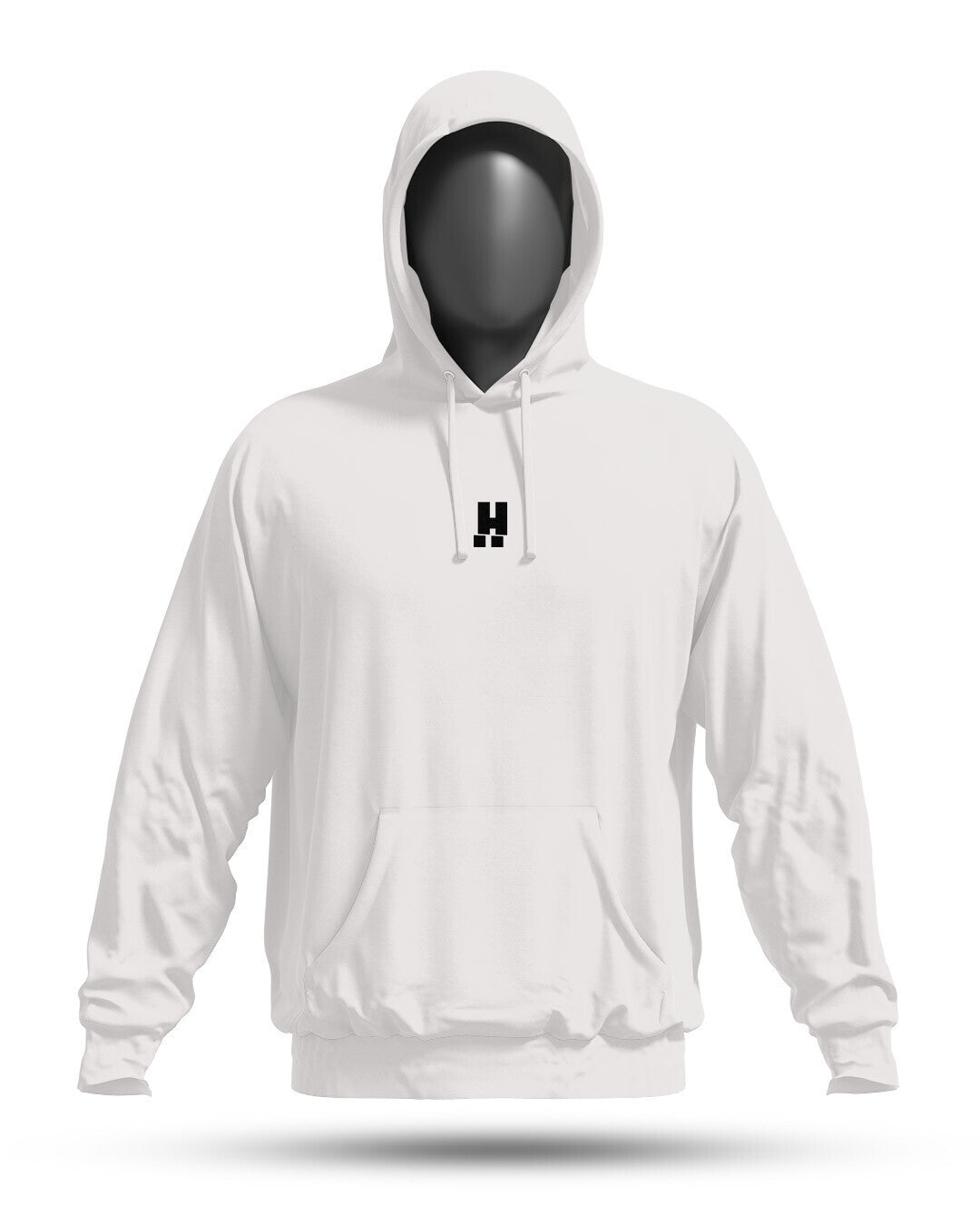 Blood Thirst Reel Hoodie