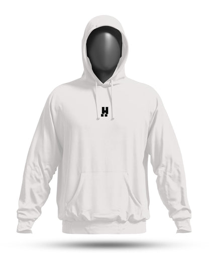 Blood Thirst Reel Hoodie