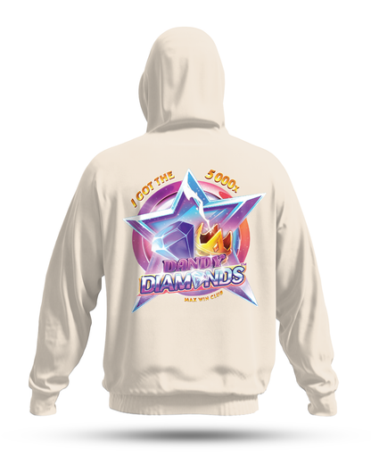 Dandy Diamonds