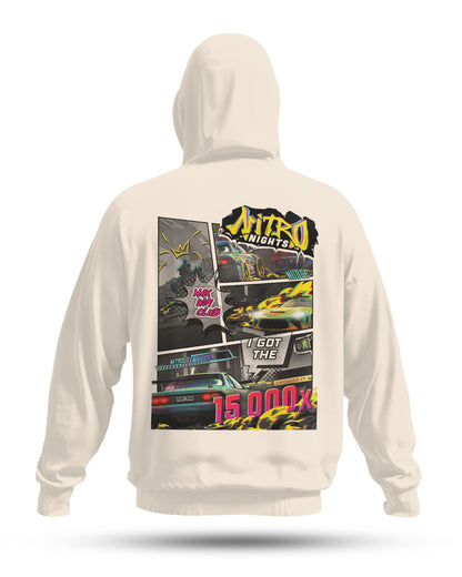 Nitro Nights