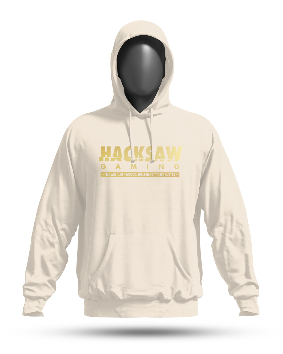 Le Bandit Miami Hustle