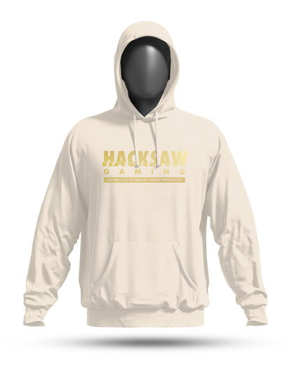 Le Bandit Miami Hustle