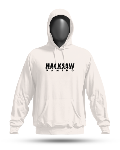 Hacksaw Gaming Hoodie