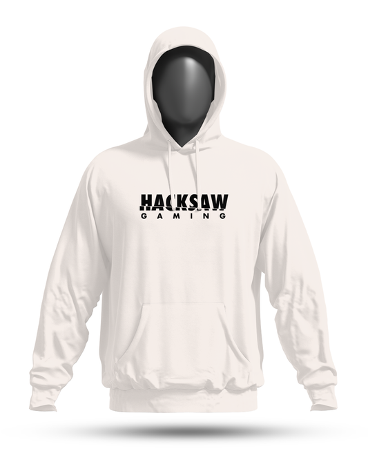 Hacksaw Gaming Hoodie