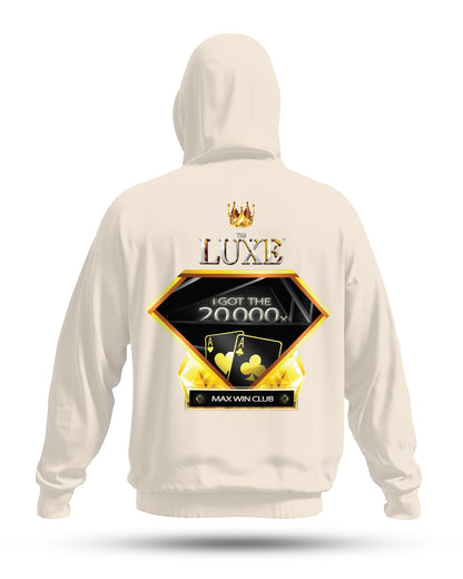 The Luxe