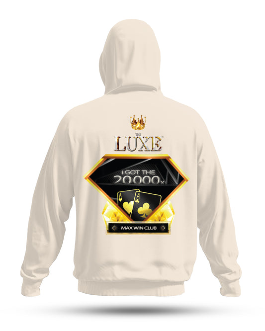 The Luxe