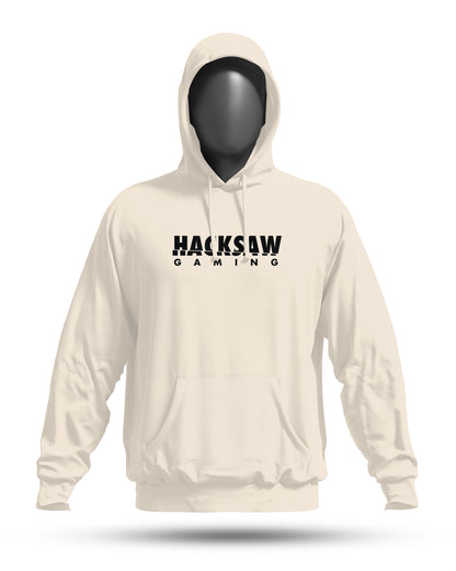 King Carrot Hoodie