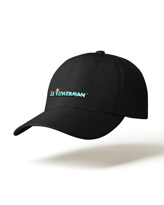 Le Fisherman Cap