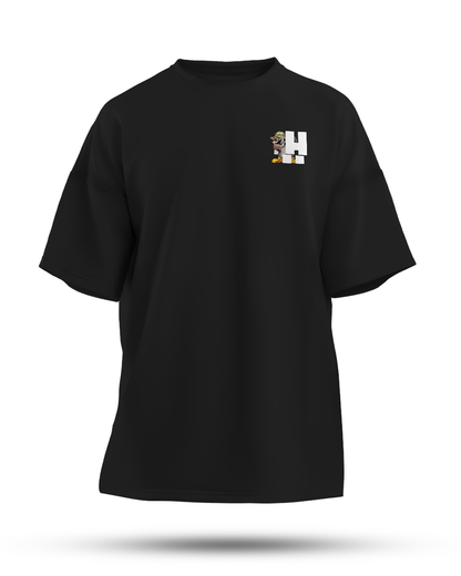 Le Fisherman T-shirt
