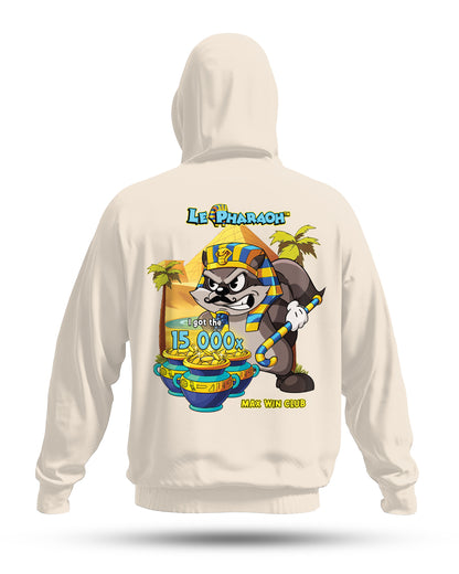LePharaoh