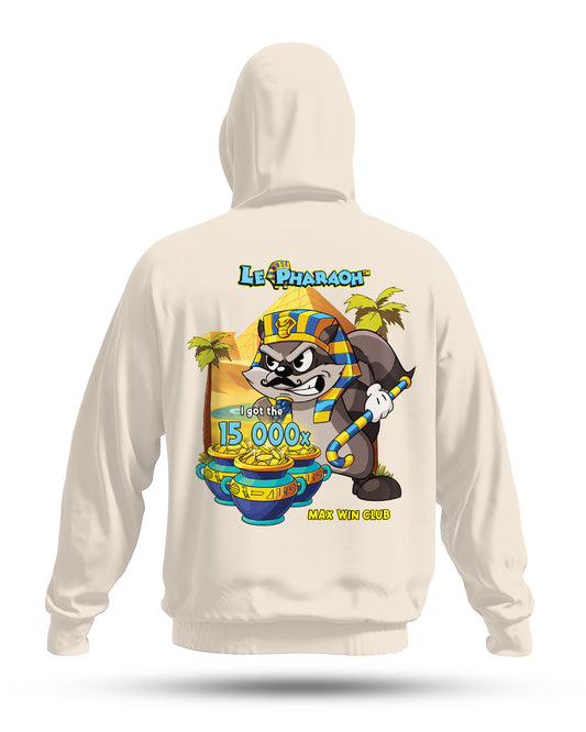 LePharaoh