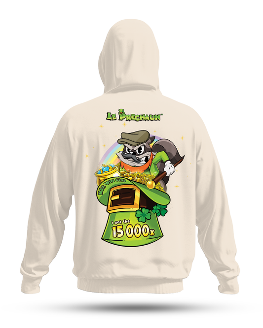 Le Prechaun