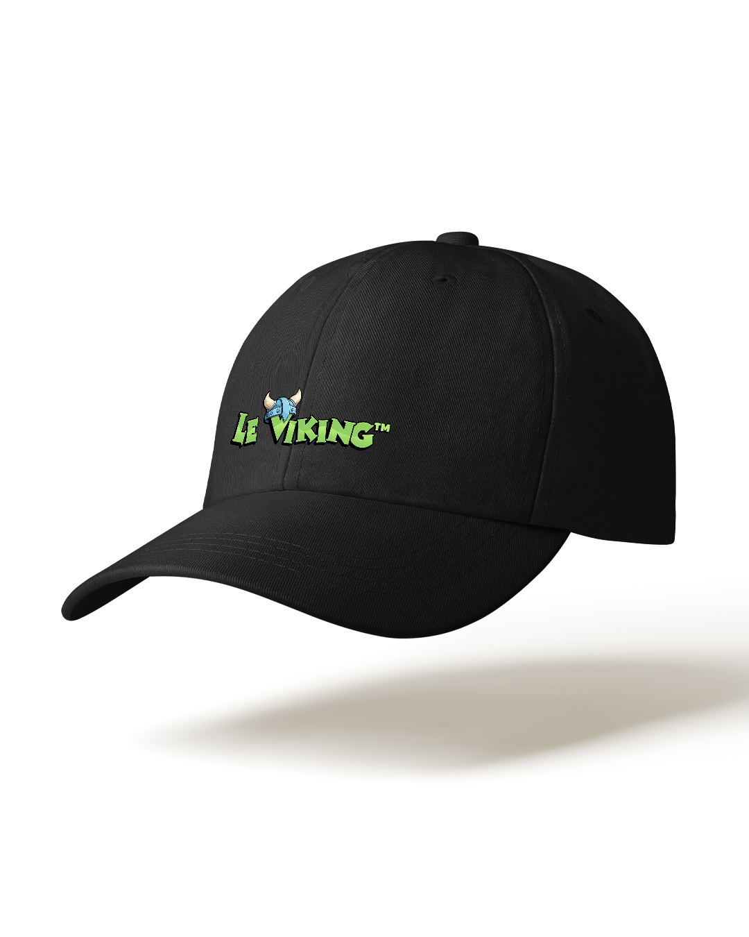 Le Viking Cap
