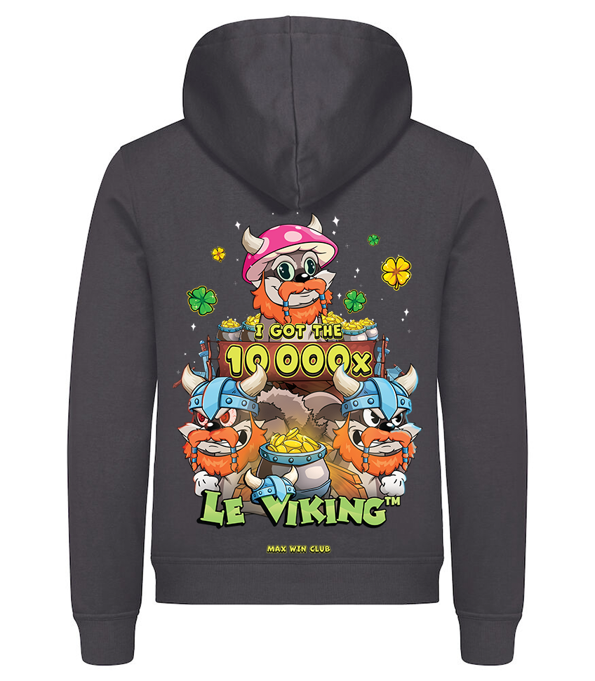 Le Viking