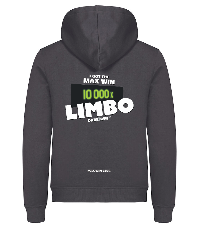 Limbo
