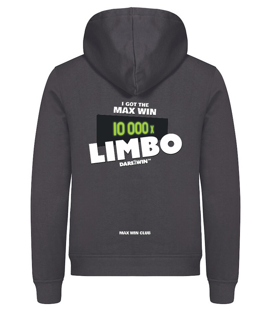 Limbo