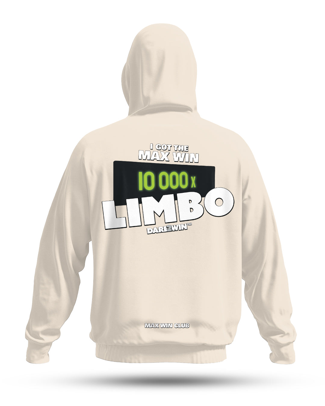 Limbo