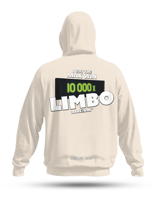 Limbo