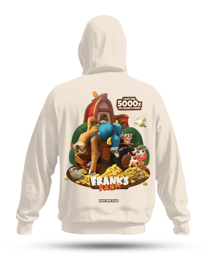 Frank's Farm