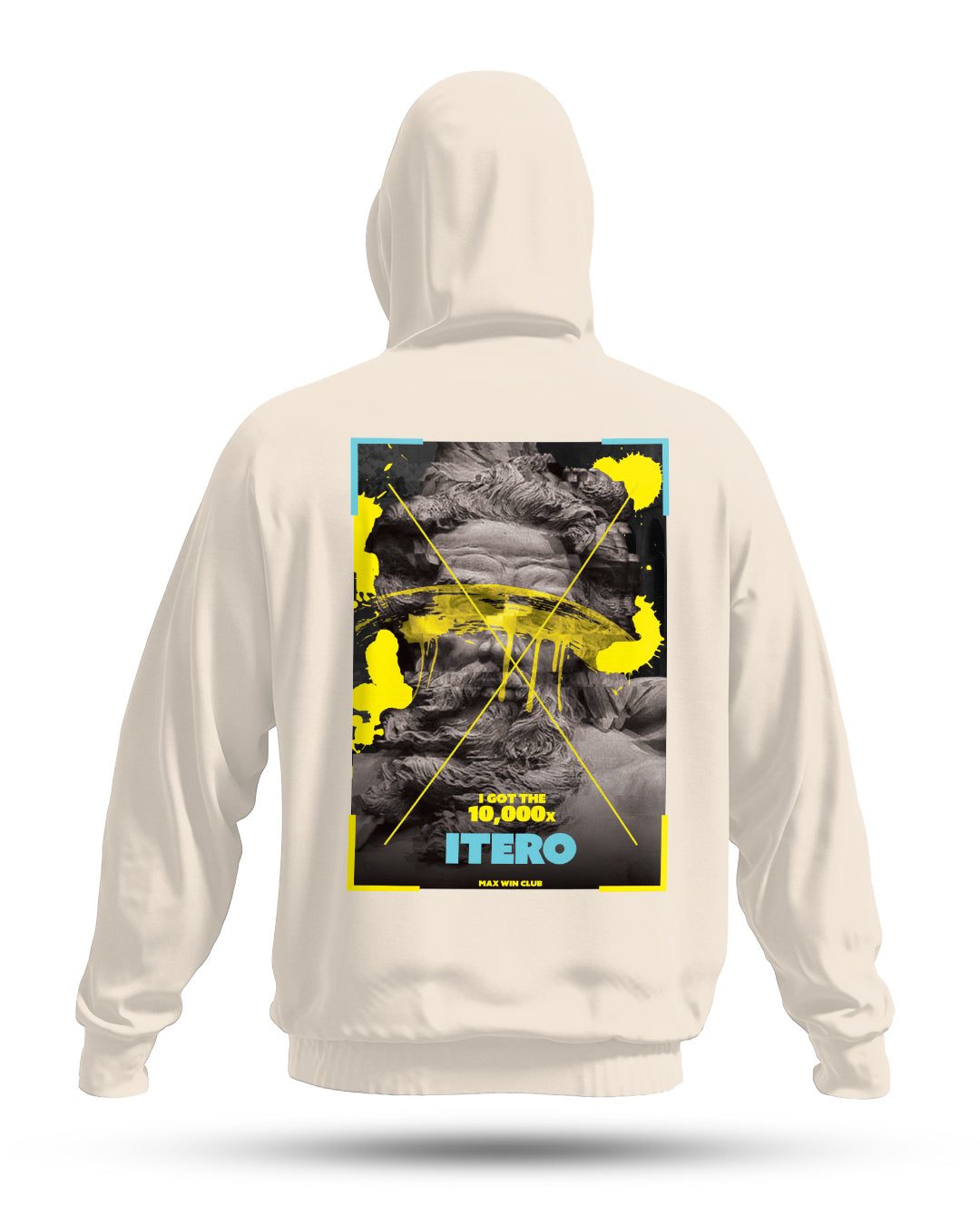 Itero