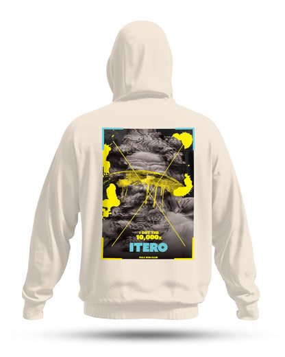 Itero
