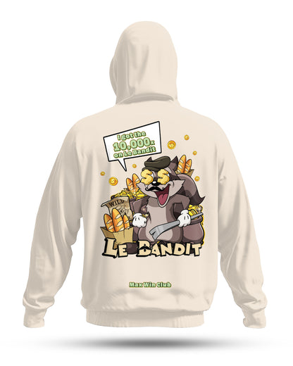 Le Bandit