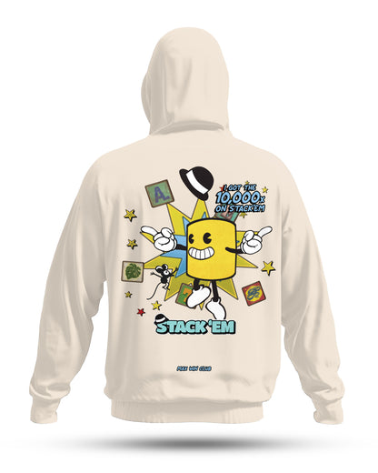 Stack'em