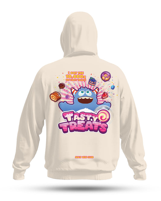 Tasty Treats