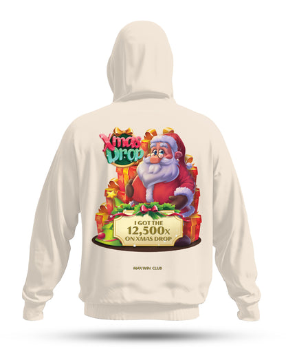 Xmas Drop