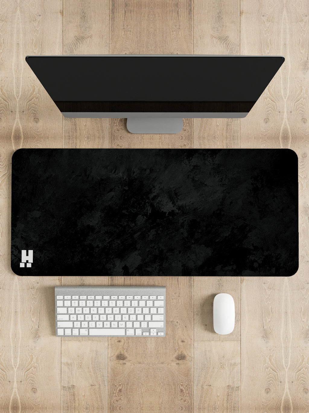 Mouse/Desk Mat