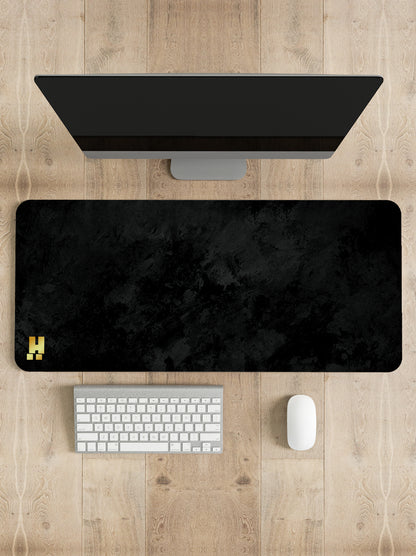 Mouse/Desk Mat