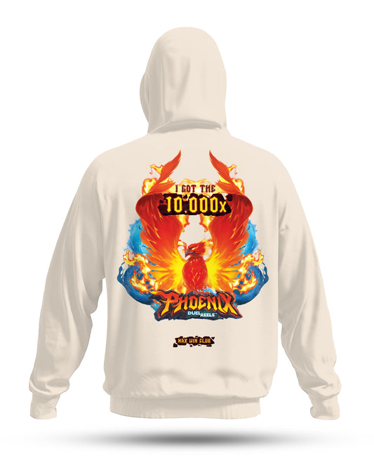 Phoenix DuelReels
