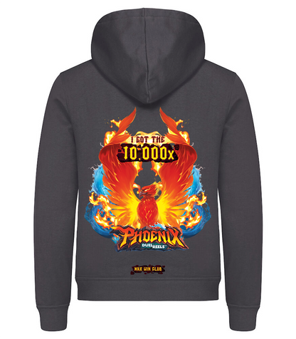 Phoenix DuelReels
