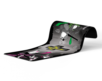 Rip City Mousepad