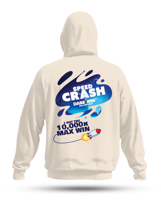 Speed Crash